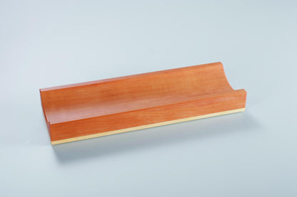 Stiftschale 'Pencil Tray' Klassik