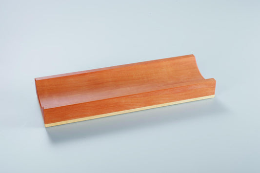 Stiftschale 'Pencil Tray' Klassik