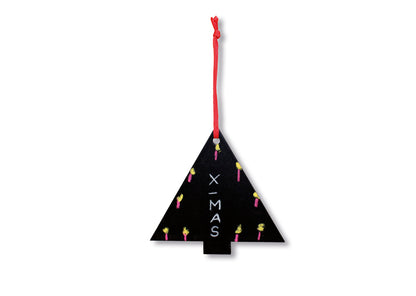 Colori mit Stift - Schneemann