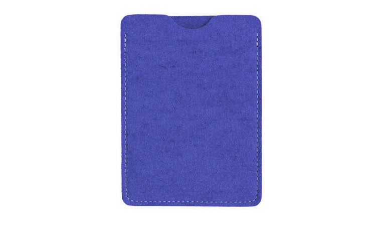 eBook-Reader-Etui 'Paul' - Gelb
