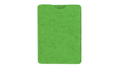 eBook-Reader-Etui 'Paul' - Gelb