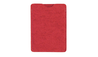 eBook-Reader-Etui 'Paul' - Gelb