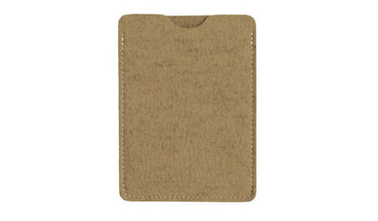 eBook-Reader-Etui 'Paul' - Gelb