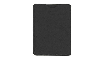 eBook-Reader-Etui 'Paul' - Gelb