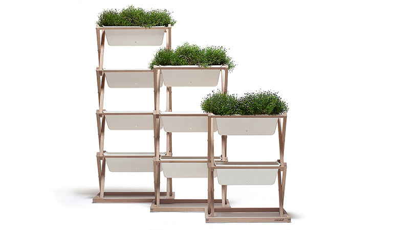 Vertical Garden groß 140 cm
