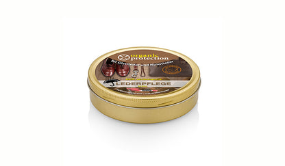 Ökologischer Lederpflege Balsam 200ml