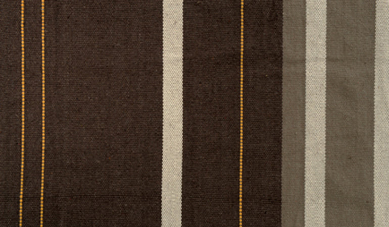 Familienhängematte Paradiso café | L 360 x B 175 cm | Belastbarkeit max. 200 kg