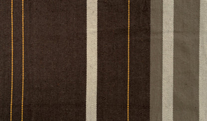 Familienhängematte Paradiso café | L 360 x B 175 cm | Belastbarkeit max. 200 kg